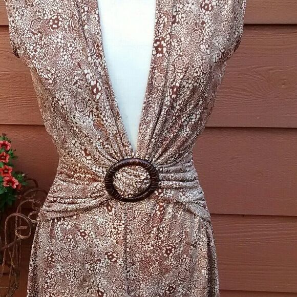 Lapis Dress - Picture 6 of 8